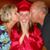 Denise Clifton Joscelyn's profile image