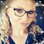 Patricia Lee Denison's profile image