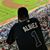 Damon Lee Devorss's profile image