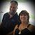 Rachel D Leal's profile image