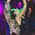 Kira Jarmer's profile image