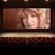 Suzan E. Stella's profile image