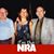 Hildy Langewis's profile image