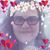 Marie Lizbeth Alonzo's profile image