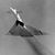 Richard Debord's profile image