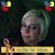Regina Laxton's profile image