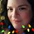 Kristen Wickham's profile image