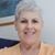 Sharon Schultz Brockwell's profile image