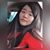 劉于菁's profile image