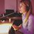 Elisabetta Minetto's profile image