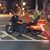 Chuck Comella's profile image