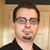 David G Booth's profile image
