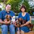 Janice Richardson's profile image