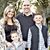 Kellie Bennett James's profile image