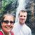 Izabella Gamotis's profile image