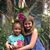 Jenny Ignacek Mitchell's profile image