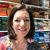 Diane Leclair's profile image