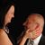 Bobbie Mark Risenhoover's profile image