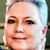 Betina Porsbjørn Schmidt's profile image