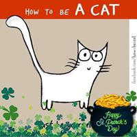 Cindy Mays Stover's profile image