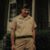 Kurt W. Varga's profile image
