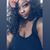 Renesha Mcbride's profile image