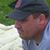 Phillip R.S. Taylor's profile image