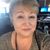 Patty Larr's profile image