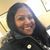Fazeetha Rahman's profile image