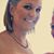 Alyson Navi's profile image