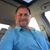 Kevin Gann's profile image