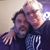 David Lee Pinyerd Jr.'s profile image