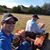 Darrel P Brannon's profile image