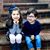 Lindsey Koury Esmaeili's profile image