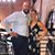 Erin Fronek's profile image
