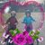 Teresa White Tabor's profile image