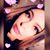 Lillie Romero's profile image
