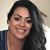 Charlene Isham's profile image
