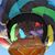 Lori Moulden Hutchinson's profile image