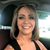 Beth Hays's profile image