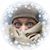 Dokie Jones's profile image