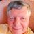 Tim Hamilton's profile image