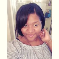 Shimeka Drashon's profile image
