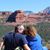 Gail Nachman Greenberg's profile image