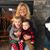 Sue Ledvina's profile image