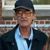 Joseph Seals's profile image