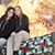 Brianne Jolee's profile image