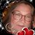 Debbie Seavey Warren's profile image