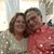 Rhonda Pine's profile image