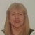 June Huggins's profile image
